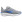 Nike Star Runner 4 NN (GS)